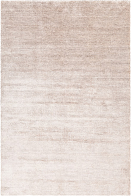 Chandra Emely EME-52701 Rug