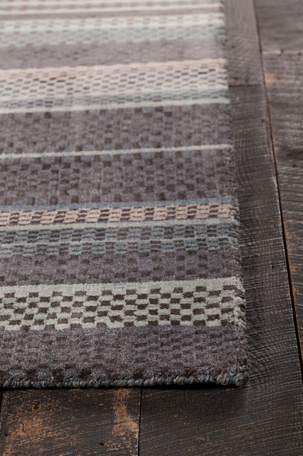 Chandra Evora EVO-33400 Rug