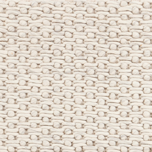 Chandra Fawn FAW-56403 Rug