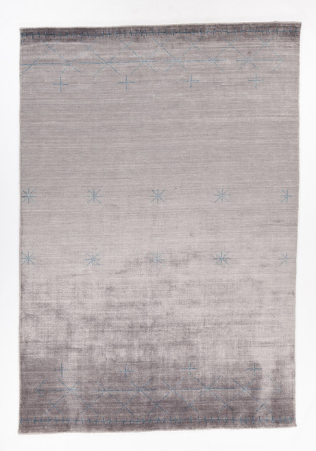 Chandra Griselda GRI-53404 Rug