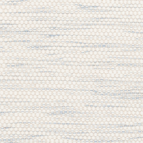 Chandra Imelda IME-56601 Rug