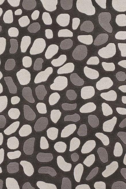Chandra Inhabit INH-21618 Rug