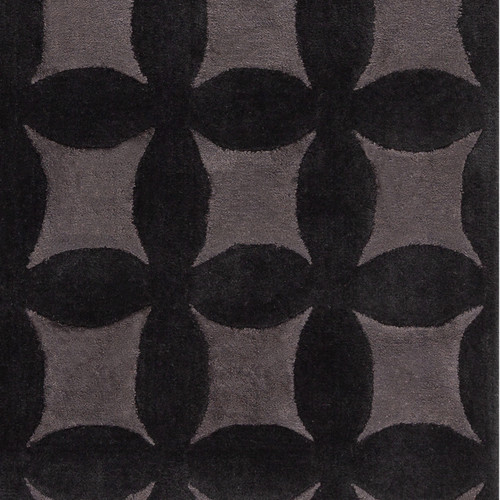 Chandra Isadora ISA-56701 Rug