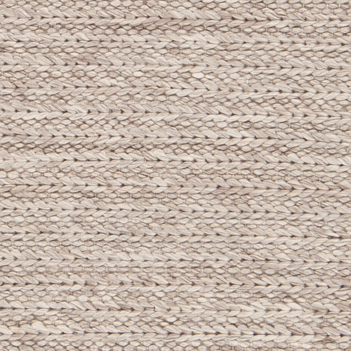 Chandra Jaelynn JAE-55903 Rug