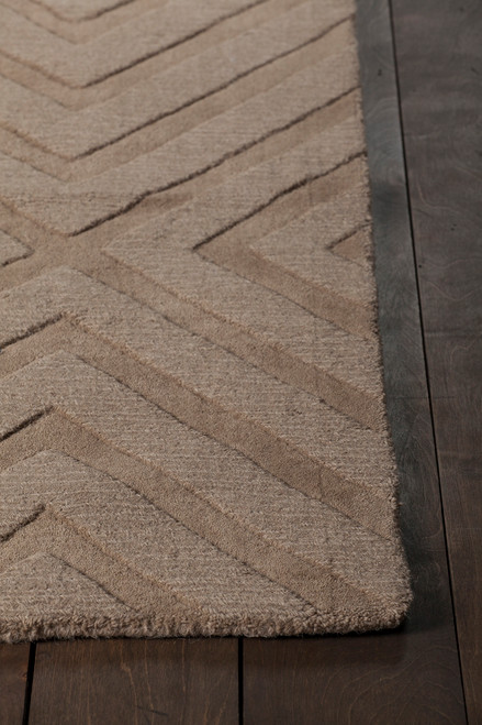 Chandra Jaipur JAI-18900 Rug