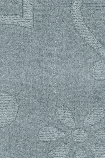 Chandra Jaipur JAI-18903 Rug