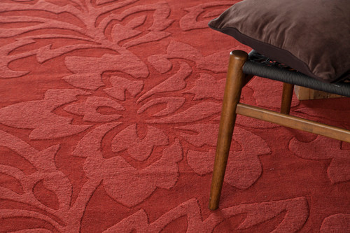 Chandra Jaipur JAI-18908 Rug