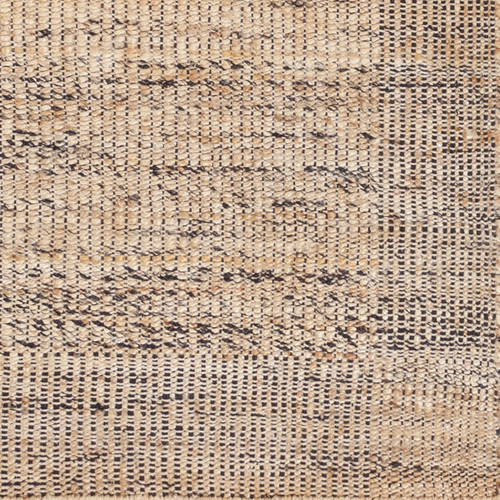 Chandra Jemima JEM-56801 Rug