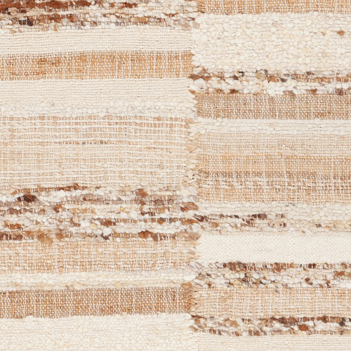 Chandra Kinsey KIN-56901 Rug