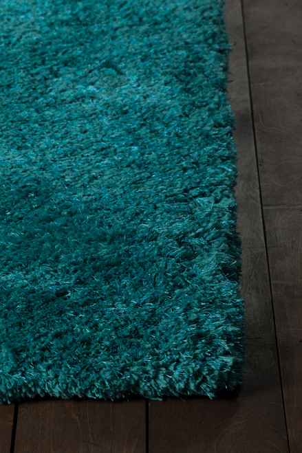 Chandra Osim OSI-35106 Rug