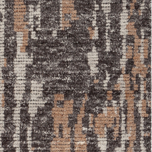 Chandra Petra PET-57600 Rug