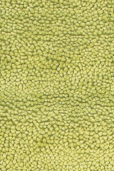 Chandra Strata STR-1123 Rug