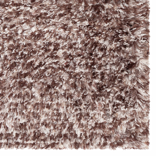 Chandra Supros SUP-36702 Rug