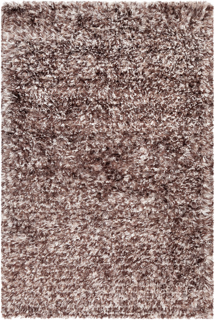 Chandra Supros SUP-36702 Rug