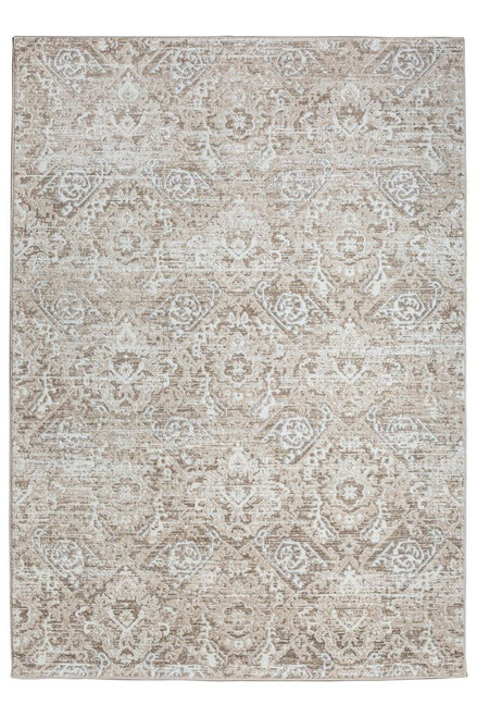 Radici Livigno 1244 Beige Rug