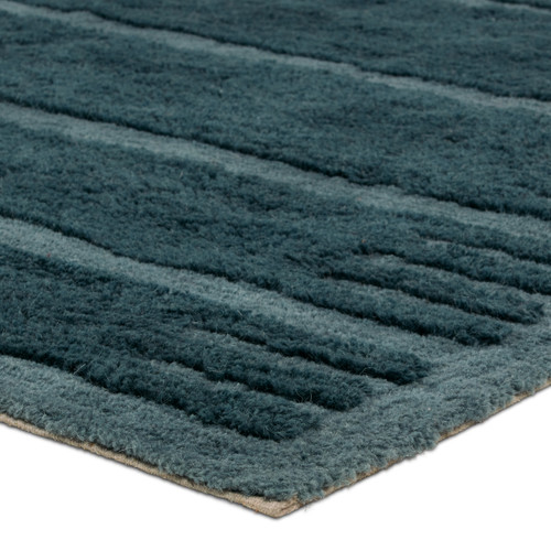 Jaipur Living Aibel AIB06 Evren Rug