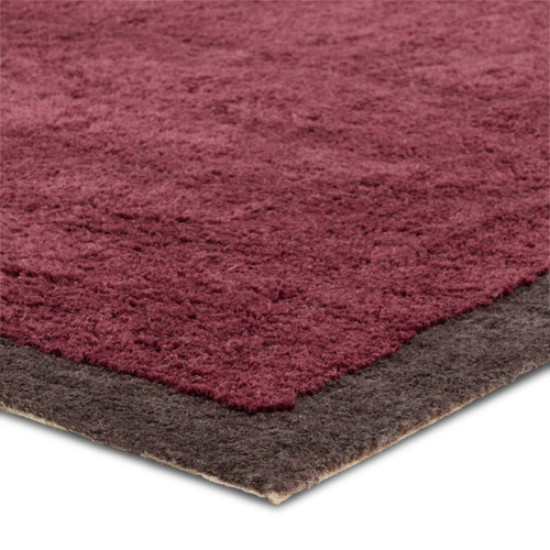 Jaipur Living Aibel AIB07 Noya Rug