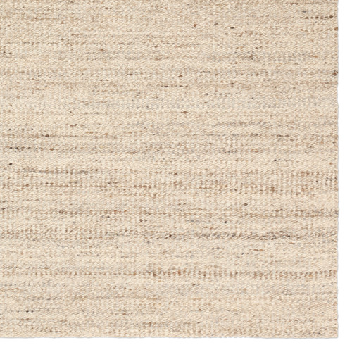 Jaipur Living Melera MLR02 Sitari Rug