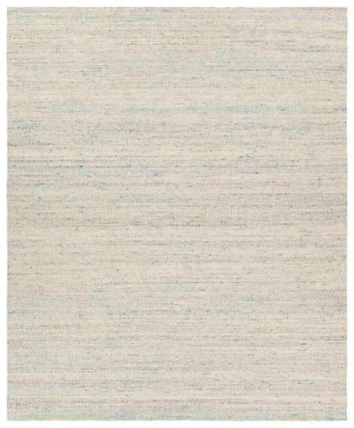 Jaipur Living Melera MLR03 Sitari Rug