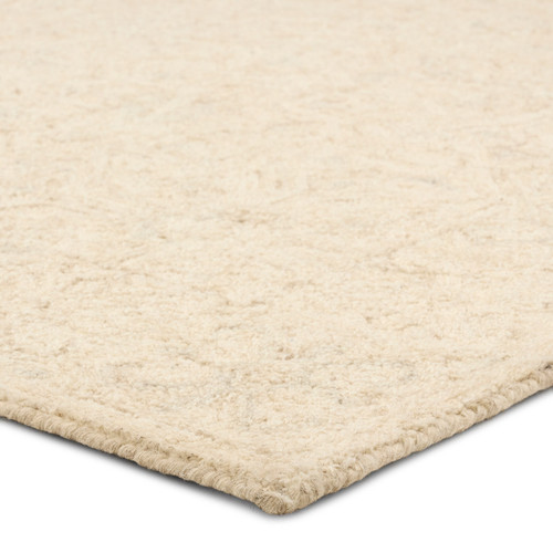 Jaipur Living Province PRO10 Arlette Rug