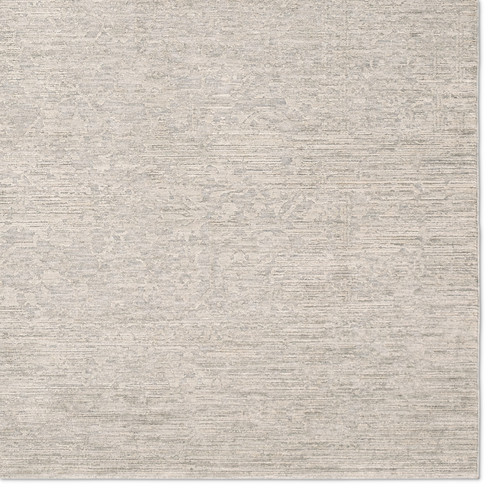 Jaipur Living Serenita SRE02 Elam Rug