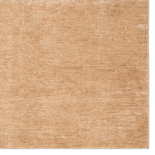 Jaipur Living Serenita SRE03 Zain Rug