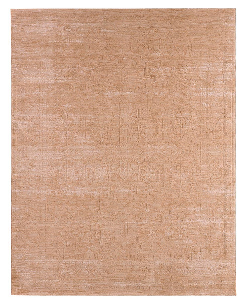 Jaipur Living Serenita SRE03 Zain Rug