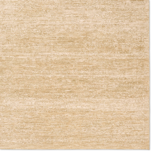 Jaipur Living Serenita SRE04 Alany Rug