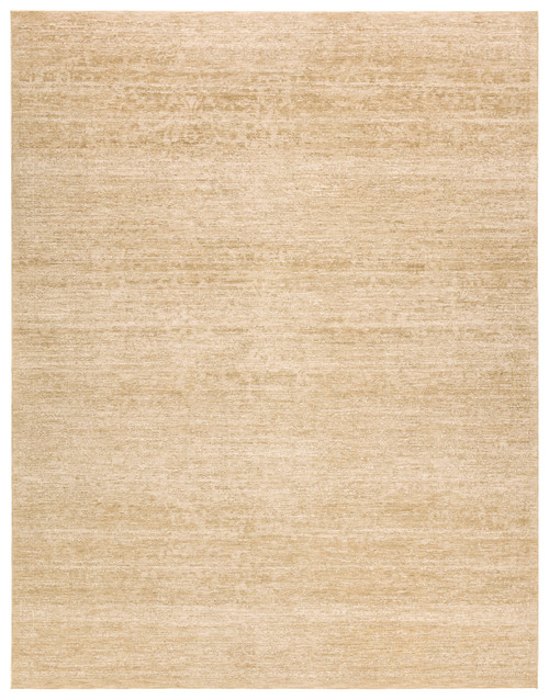 Jaipur Living Serenita SRE04 Alany Rug