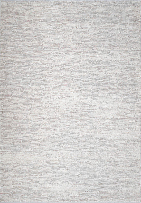 Dynamic Artemis 17548 890 Beige Grey Rug