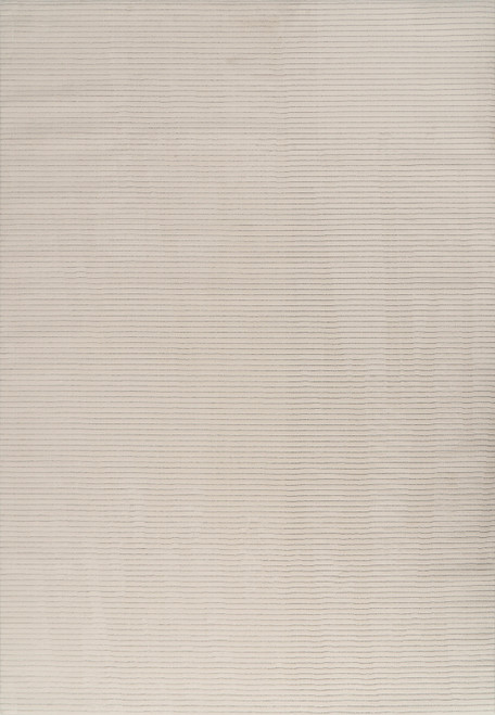 Dynamic Boutique 19480 190 Ivory Grey Rug