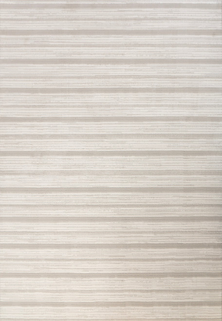 Dynamic Boutique 19480 910 Grey Cream Rug