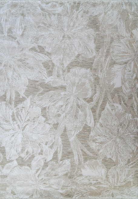 Dynamic Canyon 15474 880 Beige Light Beige Rug