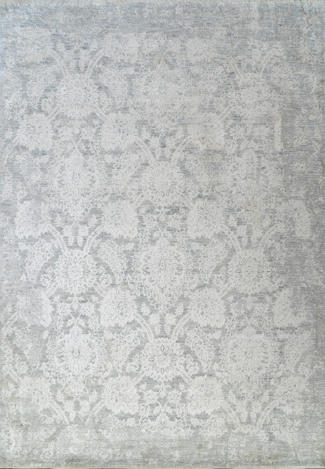 Dynamic Canyon 15477 910 Grey Cream Rug