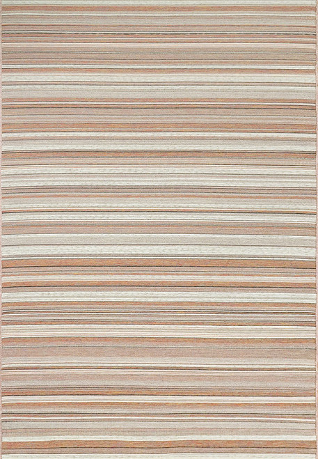 Dynamic Newport 96005 8003 Blush Ivory Rug