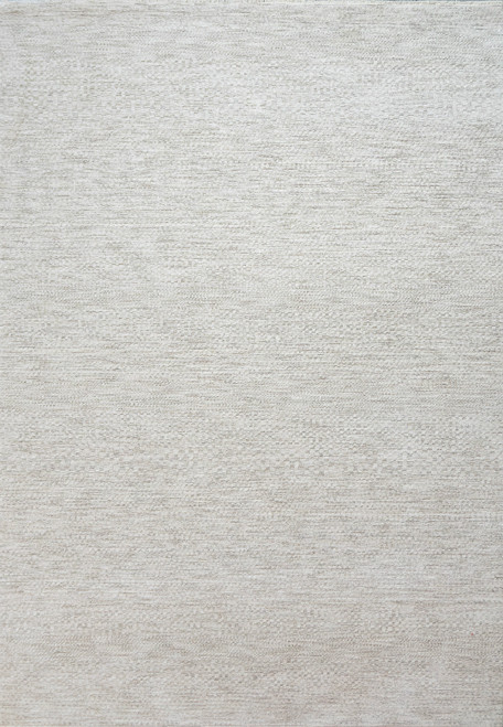 Dynamic Olivia 12732 190 Ivory Grey Rug