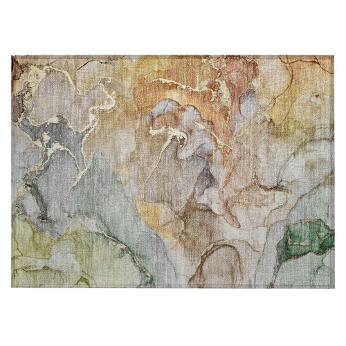 Addison Chantille ACN500 Beige Rug