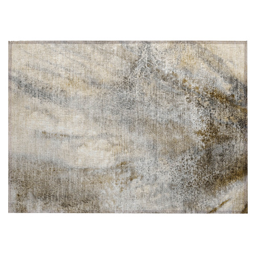 Addison Chantille ACN505 Beige Rug