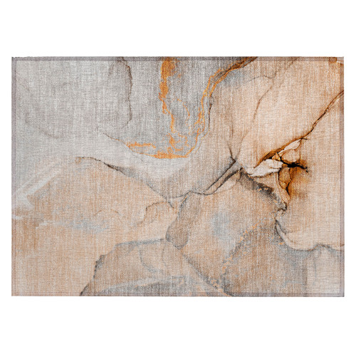 Addison Chantille ACN506 Orange Rug