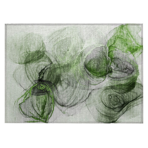 Addison Chantille ACN513 Olive Rug