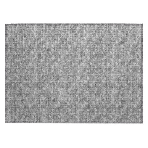 Addison Chantille ACN514 Gray Rug