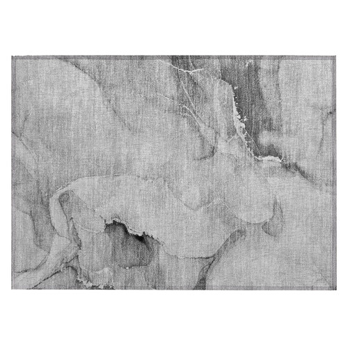 Addison Chantille ACN521 Gray Rug