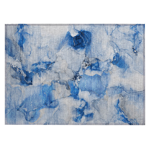 Addison Chantille ACN526 Navy Rug