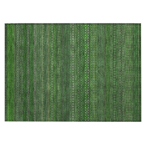 Addison Chantille ACN527 Fern Rug