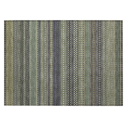 Addison Chantille ACN527 Sage Rug
