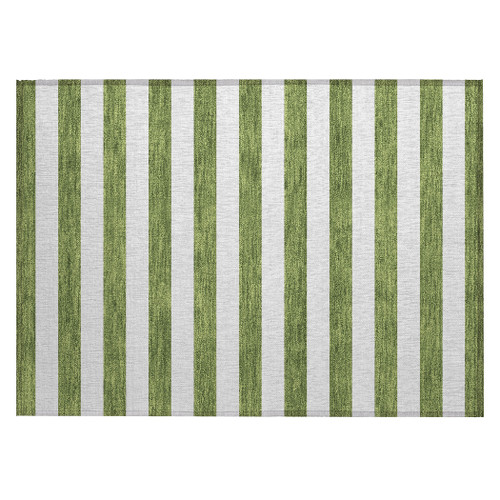 Addison Chantille ACN528 Olive Rug