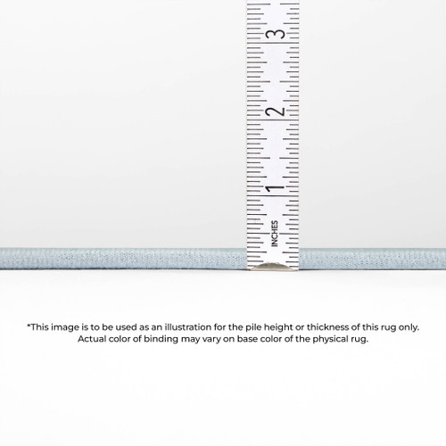 Addison Chantille ACN531 Teal Rug