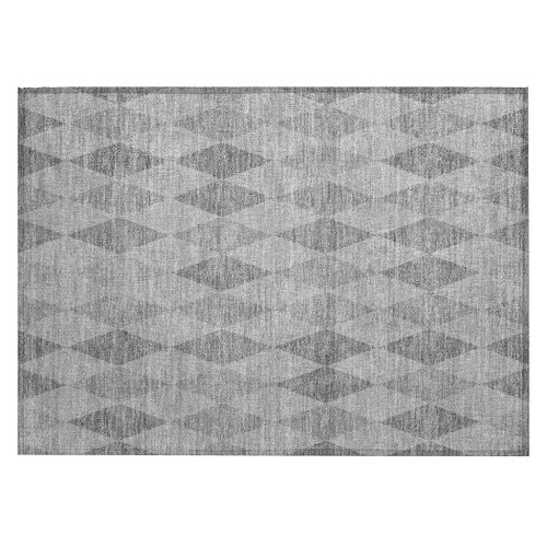 Addison Chantille ACN561 Gray Rug