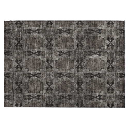 Addison Chantille ACN564 Gray Rug