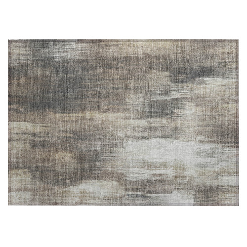 Addison Chantille ACN567 Taupe Rug